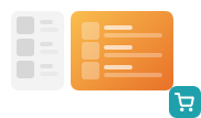 https://po.tc-infomation.com/wp-content/uploads/2023/09/online-paysol-icon-1.png