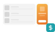 https://po.tc-infomation.com/wp-content/uploads/2023/09/online-paysol-icon-2.png