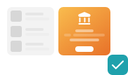 https://po.tc-infomation.com/wp-content/uploads/2023/09/online-paysol-icon-3.png